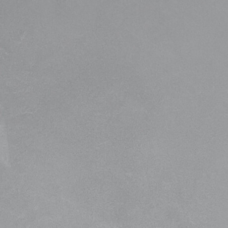 Gres esmaltado para suelo, 60 x 120 cm, gris mate, rectificado, A4H337 Mood Balance #19