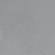 Gres esmaltado para suelo, 60 x 120 cm, gris mate, rectificado, A4H337 Mood Balance #19
