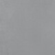 Gres esmaltado para suelo, 60 x 120 cm, gris mate, rectificado, A4H337 Mood Balance #20