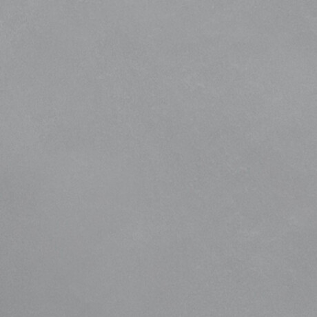 Gres esmaltado para suelo, 60 x 120 cm, gris mate, rectificado, A4H337 Mood Balance #23