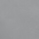 Gres esmaltado para suelo, 60 x 120 cm, gris mate, rectificado, A4H337 Mood Balance #23