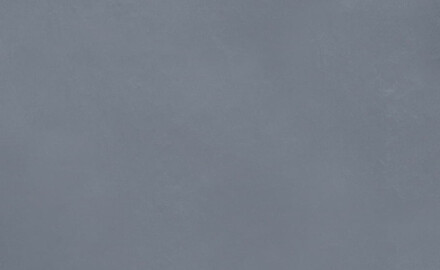 Azulejo de gres de gran formato, 120 x 280 cm, gris mate, rectificado, A4H339, Mood Mind