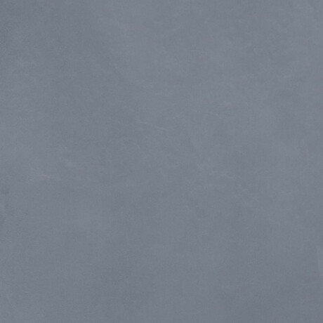 Azulejo de gres de gran formato, 120 x 280 cm, gris mate, rectificado, A4H339, Mood Mind #2