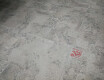Gres para suelo 60x60 Carpet Grigio mate rectificado A4H34 Patchwork
