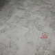 Gres para suelo 60x60 Carpet Grigio mate rectificado A4H34 Patchwork #1