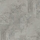 Gres para suelo 60x60 Carpet Grigio mate rectificado A4H34 Patchwork #3