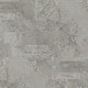Gres para suelo 60x60 Carpet Grigio mate rectificado A4H34 Patchwork #4