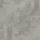 Gres para suelo 60x60 Carpet Grigio mate rectificado A4H34 Patchwork #5