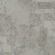 Gres para suelo 60x60 Carpet Grigio mate rectificado A4H34 Patchwork #6