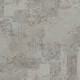 Gres para suelo 60x60 Carpet Grigio mate rectificado A4H34 Patchwork #7