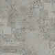 Gres para suelo 60x60 Carpet Grigio mate rectificado A4H34 Patchwork #8