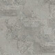 Gres para suelo 60x60 Carpet Grigio mate rectificado A4H34 Patchwork #10