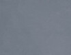 Gres esmaltado para suelo, 60 x 120 cm, gris mate, rectificado, A4H341, Mood Mind