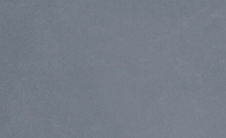 Gres esmaltado para suelo, 60 x 120 cm, gris mate, rectificado, A4H341, Mood Mind
