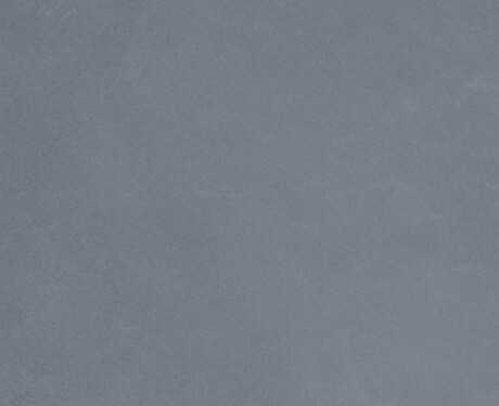 Gres esmaltado para suelo, 60 x 120 cm, gris mate, rectificado, A4H341, Mood Mind