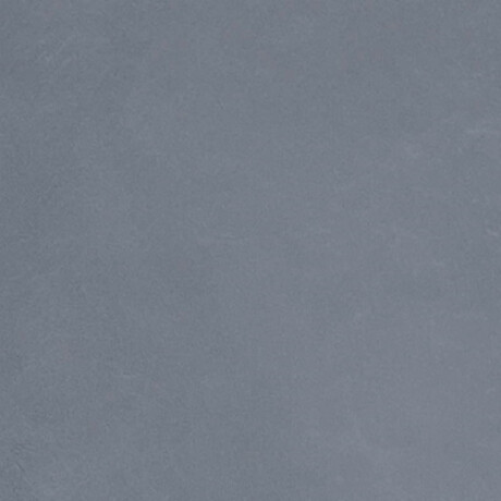 Gres esmaltado para suelo, 60 x 120 cm, gris mate, rectificado, A4H341, Mood Mind #1