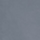 Gres esmaltado para suelo, 60 x 120 cm, gris mate, rectificado, A4H341, Mood Mind #1