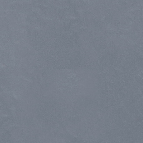 Gres esmaltado para suelo, 60 x 120 cm, gris mate, rectificado, A4H341, Mood Mind #2