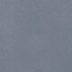 Gres esmaltado para suelo, 60 x 120 cm, gris mate, rectificado, A4H341, Mood Mind #2