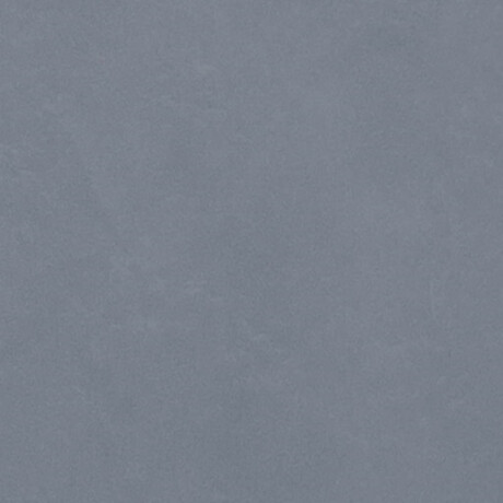 Gres esmaltado para suelo, 60 x 120 cm, gris mate, rectificado, A4H341, Mood Mind #3