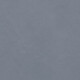 Gres esmaltado para suelo, 60 x 120 cm, gris mate, rectificado, A4H341, Mood Mind #3