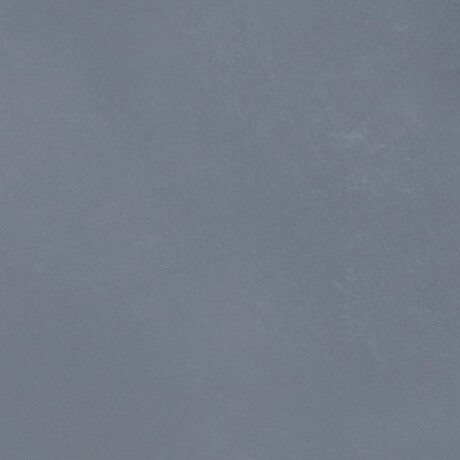 Gres esmaltado para suelo, 60 x 120 cm, gris mate, rectificado, A4H341, Mood Mind #4