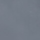 Gres esmaltado para suelo, 60 x 120 cm, gris mate, rectificado, A4H341, Mood Mind #4