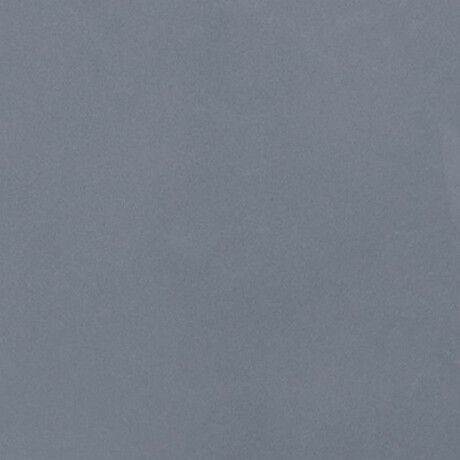 Gres esmaltado para suelo, 60 x 120 cm, gris mate, rectificado, A4H341, Mood Mind #5