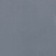 Gres esmaltado para suelo, 60 x 120 cm, gris mate, rectificado, A4H341, Mood Mind #5