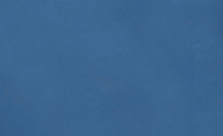 Azulejo de gres de gran formato, 120 x 280 cm, azul mate, rectificado, A4H343, Mood Vivo