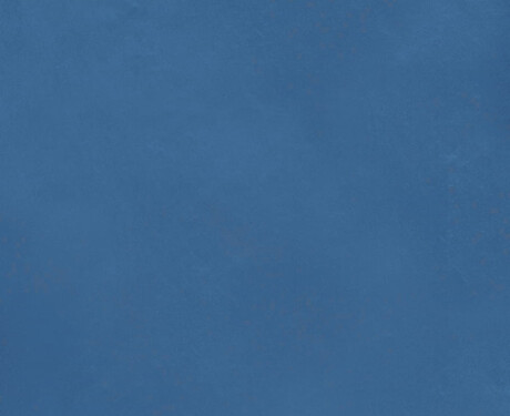Azulejo de gres de gran formato, 120 x 280 cm, azul mate, rectificado, A4H343, Mood Vivo