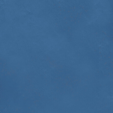 Azulejo de gres de gran formato, 120 x 280 cm, azul mate, rectificado, A4H343, Mood Vivo #1