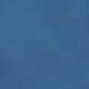 Azulejo de gres de gran formato, 120 x 280 cm, azul mate, rectificado, A4H343, Mood Vivo #1