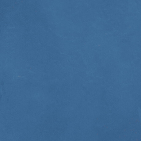 Azulejo de gres de gran formato, 120 x 280 cm, azul mate, rectificado, A4H343, Mood Vivo #2