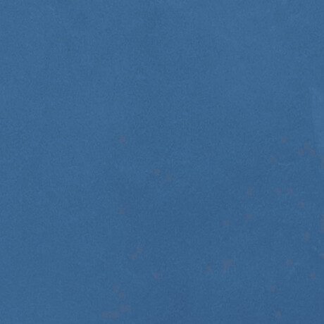 Gres esmaltado para suelo, 60 x 120 cm, azul mate, rectificado, A4H345, Mood Vivo #2