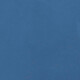 Gres esmaltado para suelo, 60 x 120 cm, azul mate, rectificado, A4H345, Mood Vivo #2