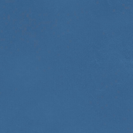 Gres esmaltado para suelo, 60 x 120 cm, azul mate, rectificado, A4H345, Mood Vivo #3