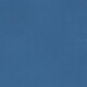 Gres esmaltado para suelo, 60 x 120 cm, azul mate, rectificado, A4H345, Mood Vivo #3