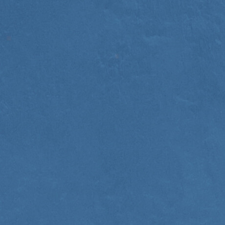 Gres esmaltado para suelo, 60 x 120 cm, azul mate, rectificado, A4H345, Mood Vivo #4