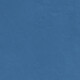 Gres esmaltado para suelo, 60 x 120 cm, azul mate, rectificado, A4H345, Mood Vivo #4