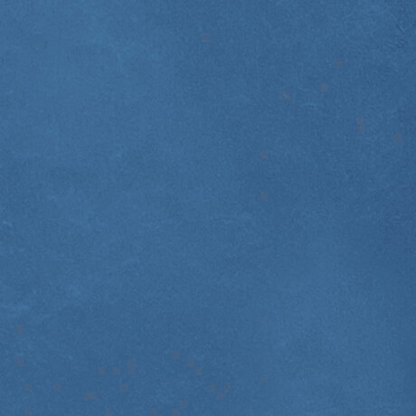 Gres esmaltado para suelo, 60 x 120 cm, azul mate, rectificado, A4H345, Mood Vivo #5