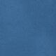 Gres esmaltado para suelo, 60 x 120 cm, azul mate, rectificado, A4H345, Mood Vivo #5