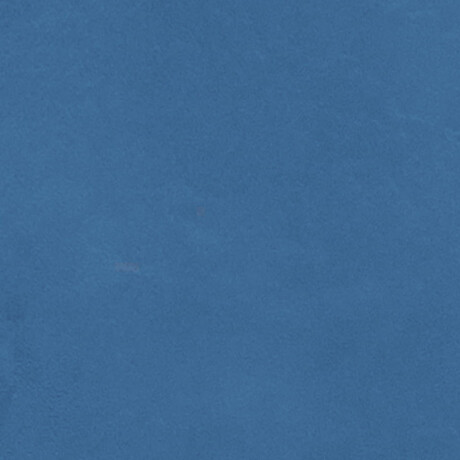 Gres esmaltado para suelo, 60 x 120 cm, azul mate, rectificado, A4H345, Mood Vivo #6