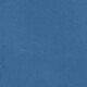 Gres esmaltado para suelo, 60 x 120 cm, azul mate, rectificado, A4H345, Mood Vivo #6