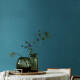 Azulejo de gres de gran formato, 120 x 280 cm, azul mate, rectificado, A4H347 Mood Hope #2