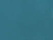 Gres esmaltado para suelo, 60 x 120 cm, azul mate, rectificado, A4H349 Mood Hope