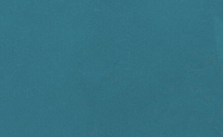 Gres esmaltado para suelo, 60 x 120 cm, azul mate, rectificado, A4H349 Mood Hope