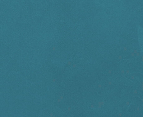 Gres esmaltado para suelo, 60 x 120 cm, azul mate, rectificado, A4H349 Mood Hope