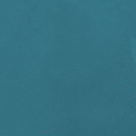 Gres esmaltado para suelo, 60 x 120 cm, azul mate, rectificado, A4H349 Mood Hope #1