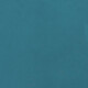 Gres esmaltado para suelo, 60 x 120 cm, azul mate, rectificado, A4H349 Mood Hope #1